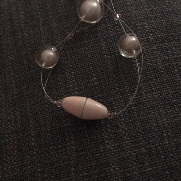 Necklace - Picture 6 of 10